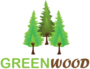 GREEN WOOD ENTERPRISES